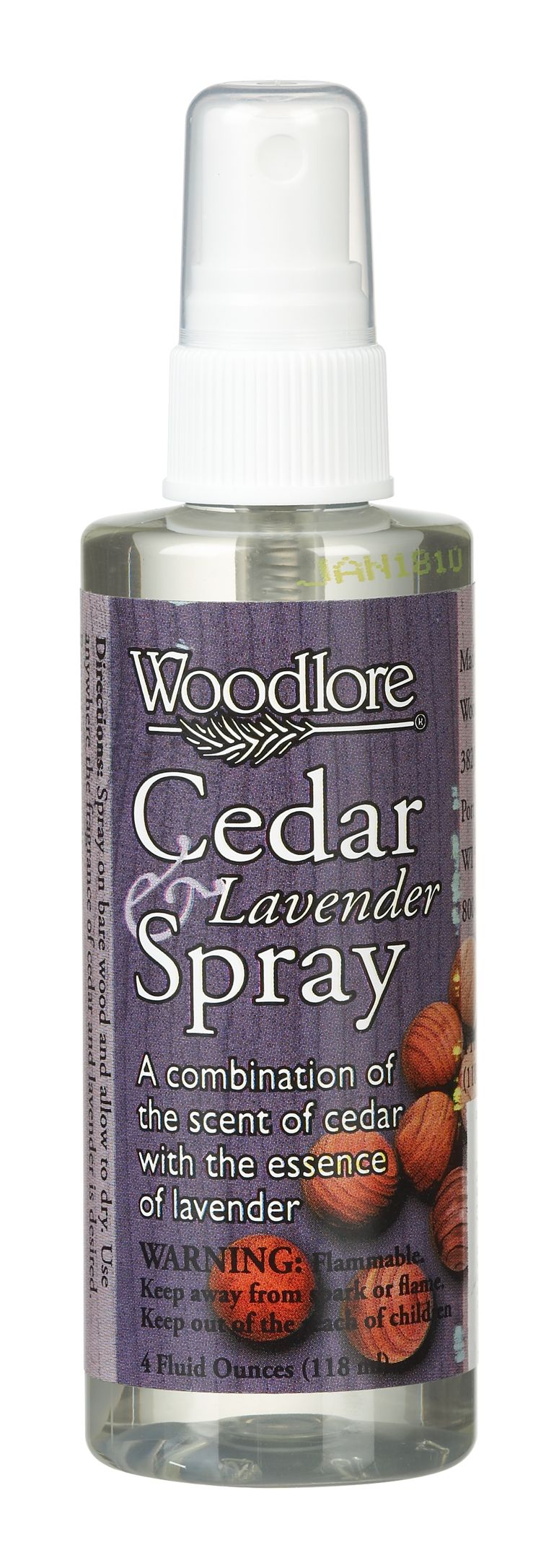 CedarSprayWLavenderOT10