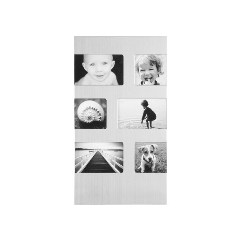 CelWallFrameLLS12