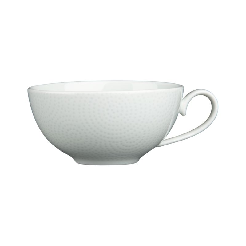 Celadon Cup