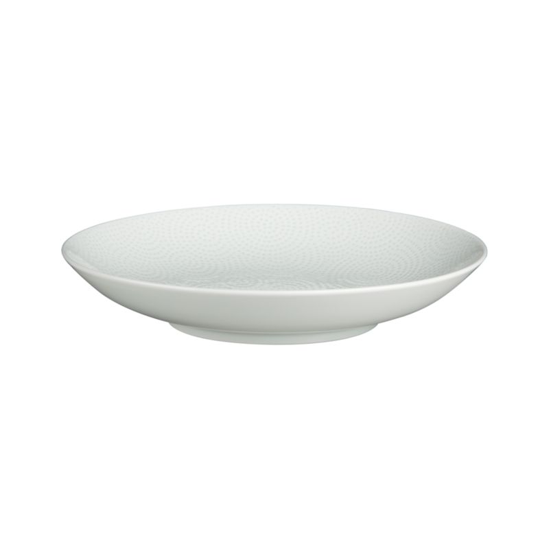 Celadon Low Bowl