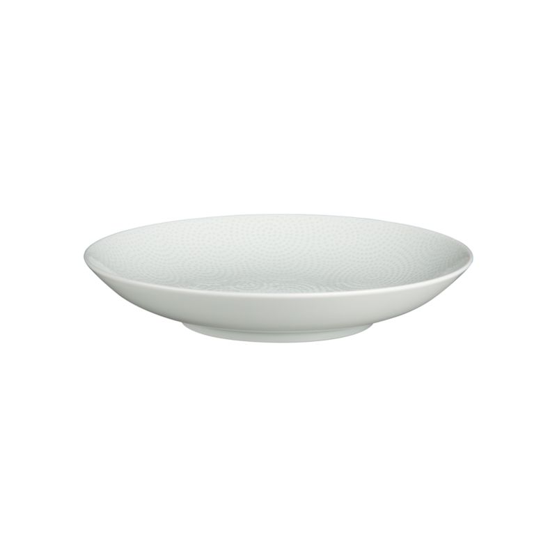 CeladonLowBowl9inF11R
