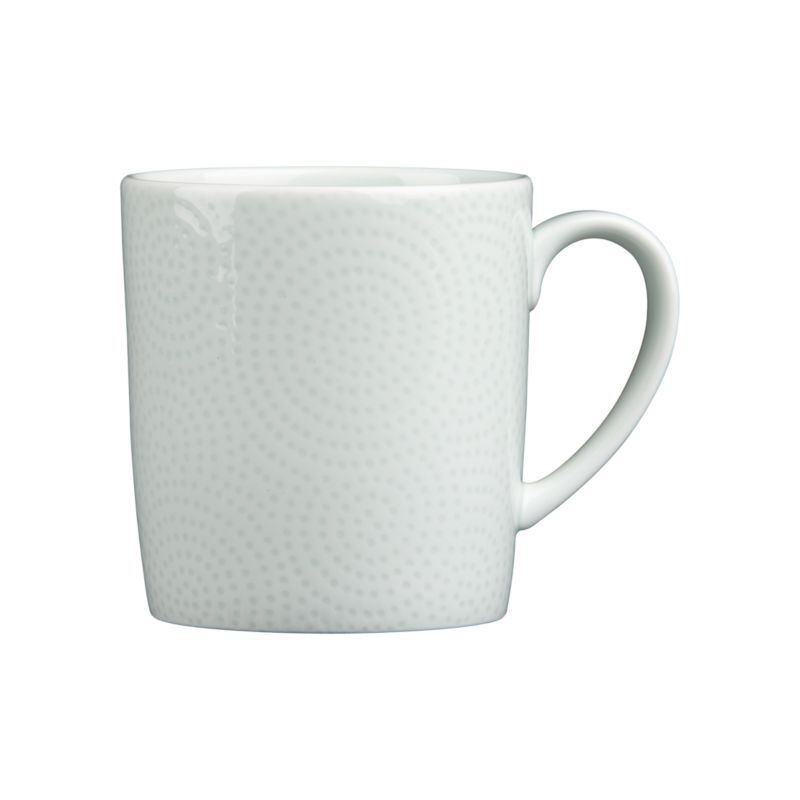 CeladonMug11p5ozF11R
