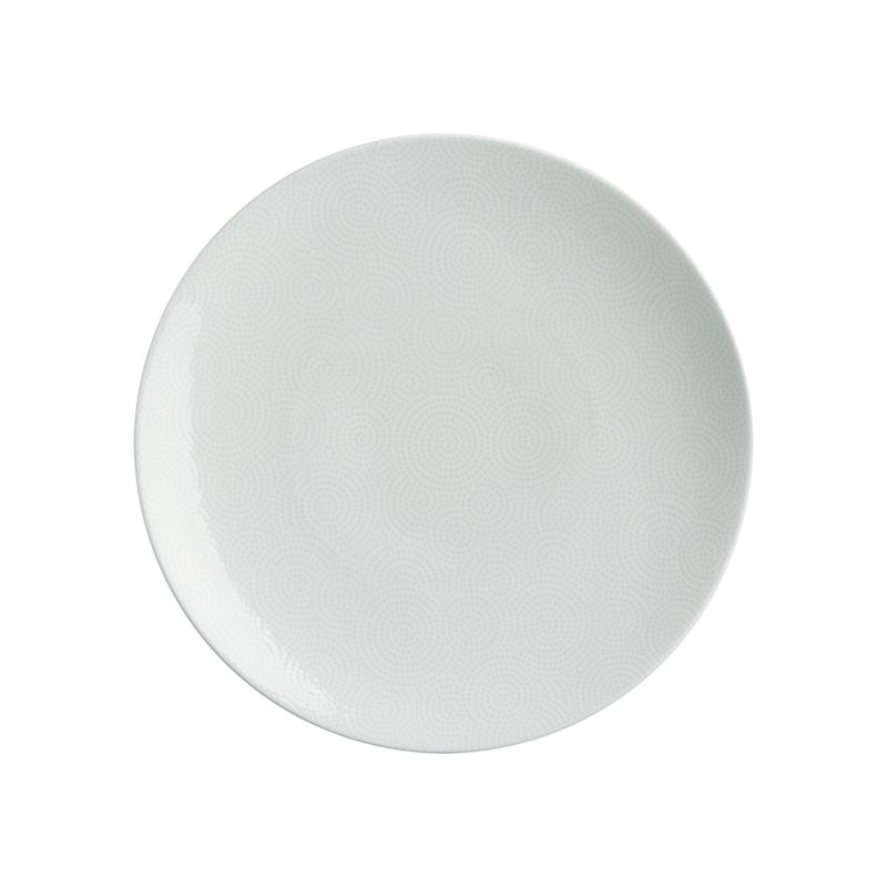 CeladonPlatter13inF11R