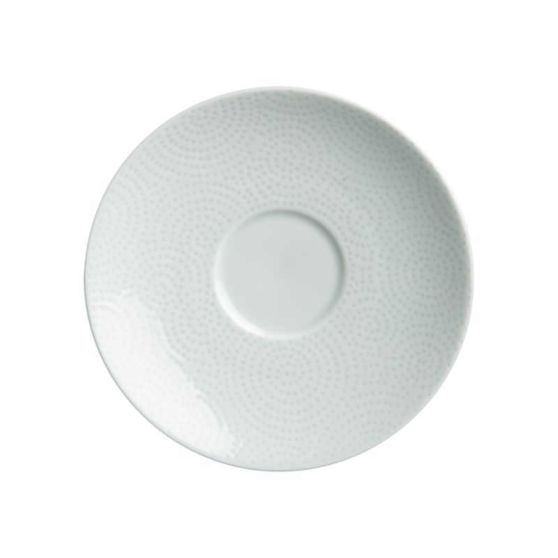 CeladonSaucer6inF11R