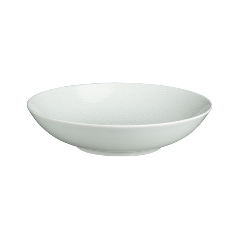 Celadon Serving Bowl