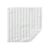 CeleryStripeScrubclothS10