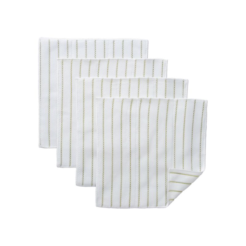 CeleryStripeScrubclothS4S10