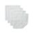 CeleryStripeScrubclothS4S10