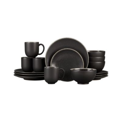 Celeste 16-Piece Dinnerware Set