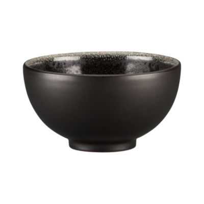 Celeste Bowl