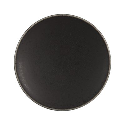 Celeste Dinner Plate