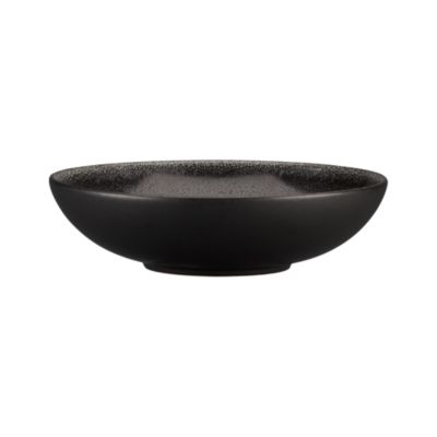 Celeste Low Bowl