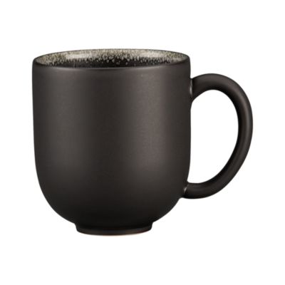 Celeste Mug