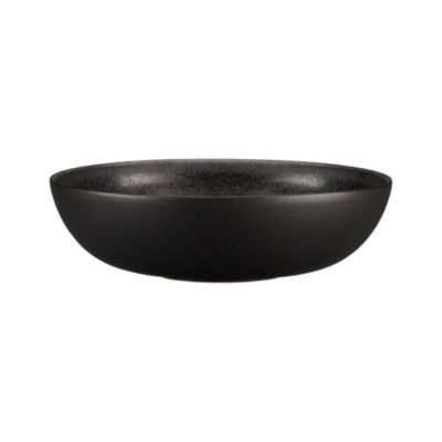 Celeste Serving Bowl