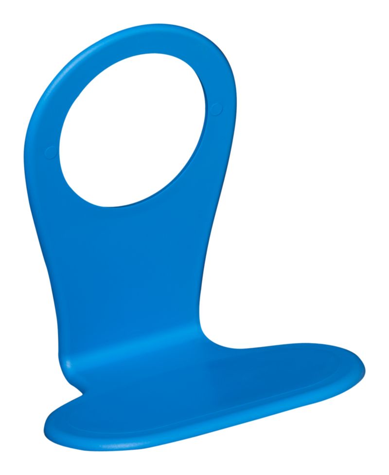 CellPhoneHolderBlueLLOT11