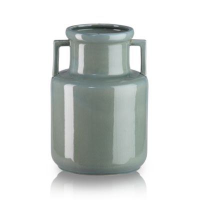 Cella Small Vase