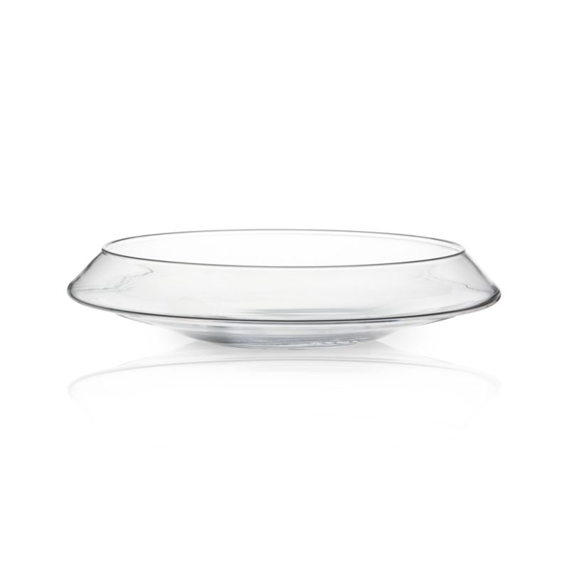 Centerpiece Bowl - Centerpiece Bowl