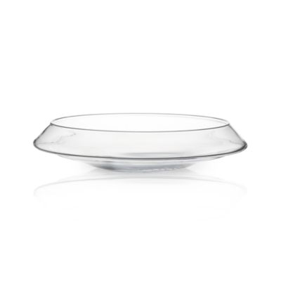 Centerpiece Bowl