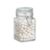 CeramicPieWeightsInJarS12
