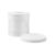 CeramicTinCanWLidAVS12