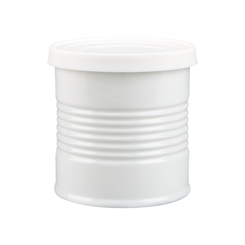 CeramicTinCanWLidLLS12