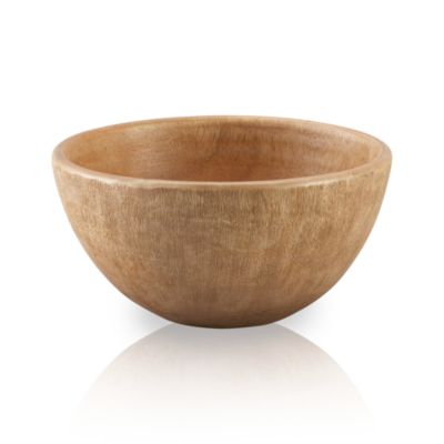 Cerrado Bowl