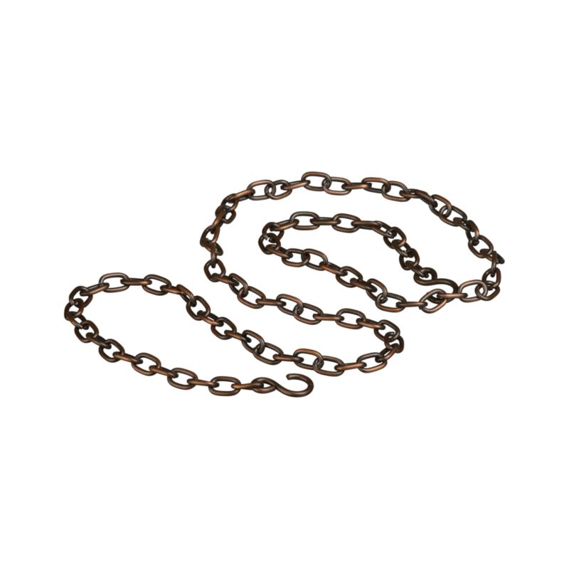 36" Chain