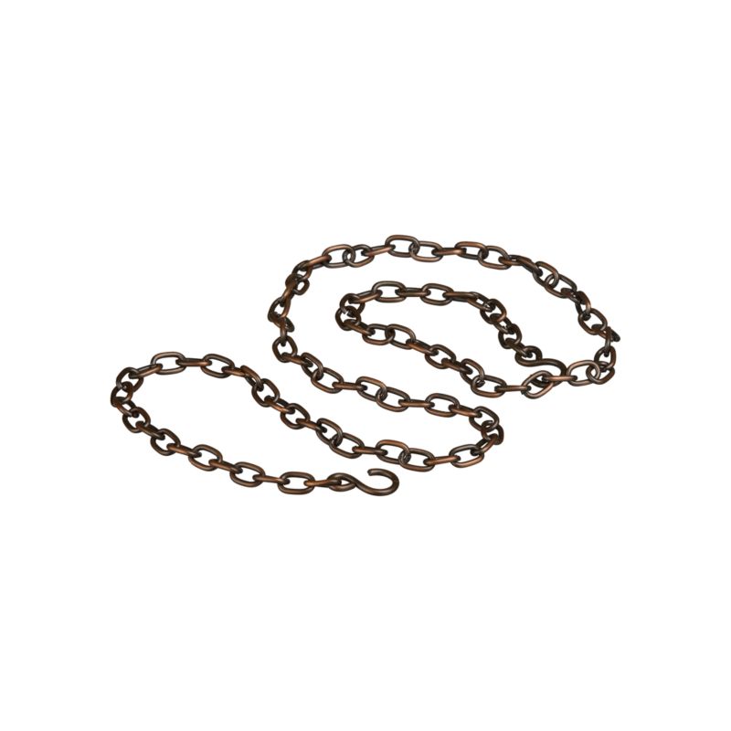 Chain36inchS9