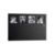 ChalkboardFrmMemoBrdAVS12