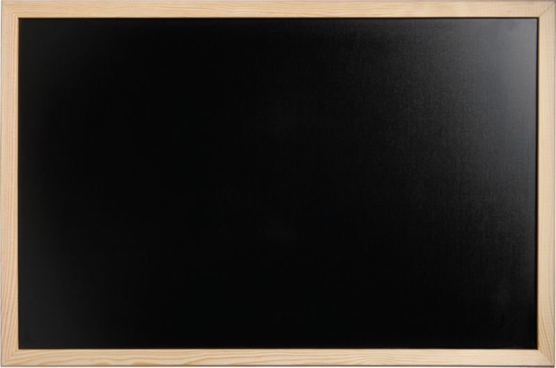Chalkboard