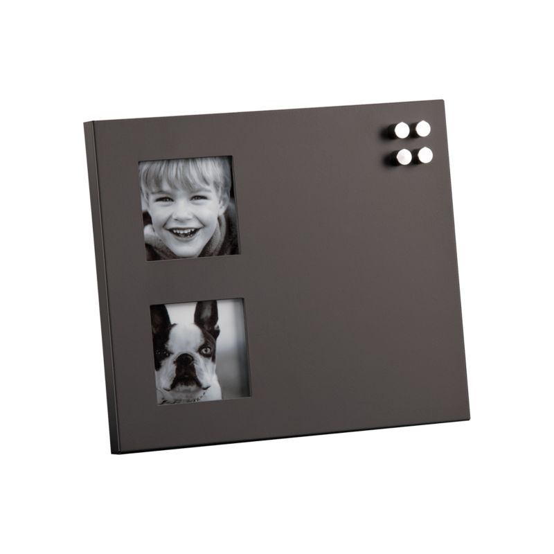 ChalkbrdFrame2Pic3x3LLS12