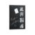 ChalkbrdFrameMemoBrdF11