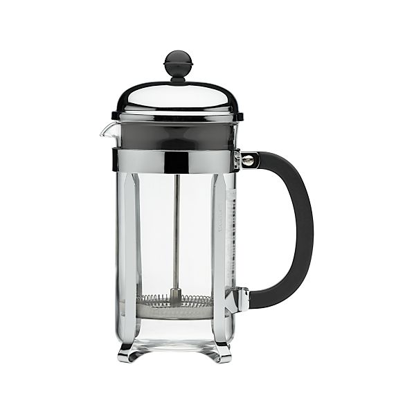 Bodum ® Chambord 34 Ounce French Press