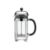 ChambordFrenchPress32ozF9