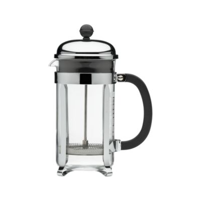 Bodum  Chambord 32 Ounce French Press