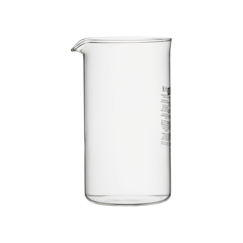 ChambordReplcmtCarafe34ozF7