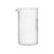 ChambordReplcmtCarafe34ozF7