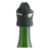 ChampagneWineStopper