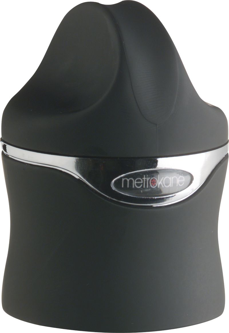 Champagne-Wine Stopper
