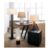 ChannelFloorLampFI12