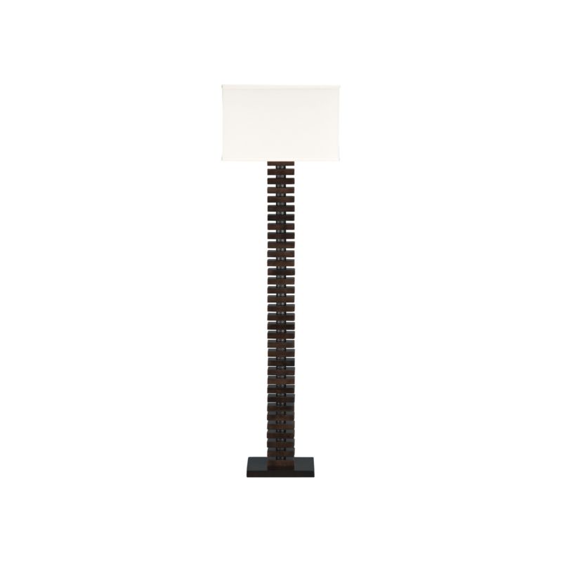 ChannelFlrLampS12