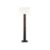 ChannelFlrLampS12