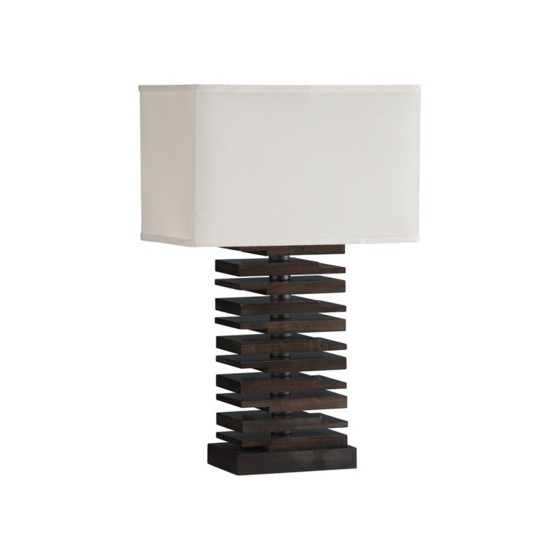 ChannelTblLampS12