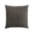 CharlainePillow23inAV1F11
