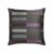CharlainePillow23inF11