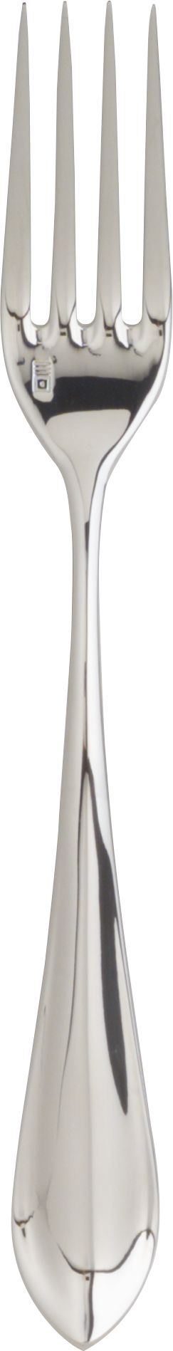 Dinner Fork.