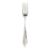 CharlemagneDinnerFork