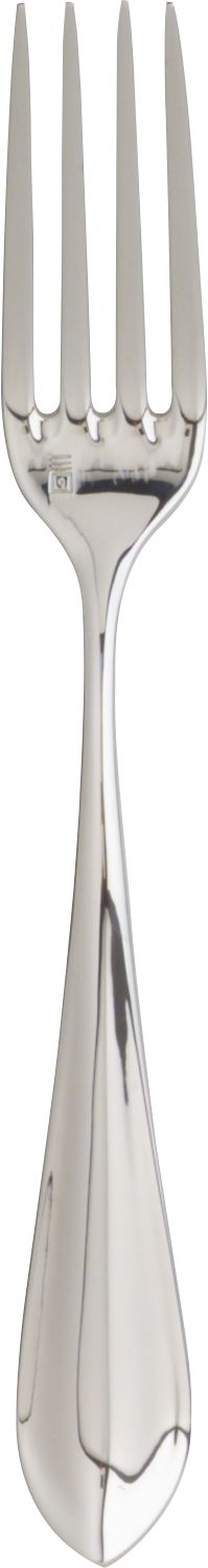 Salad Fork.