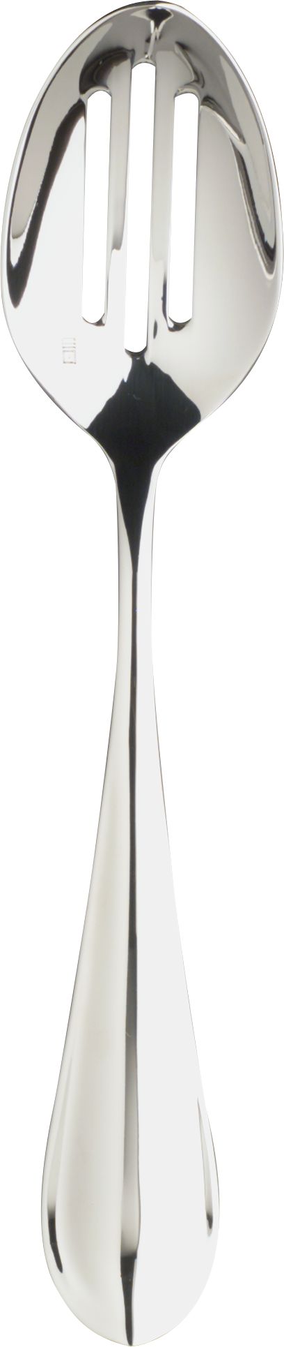 Slotted Serving Spoon.