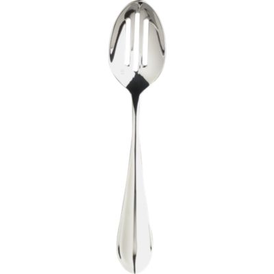 Charlemagne Slotted Spoon